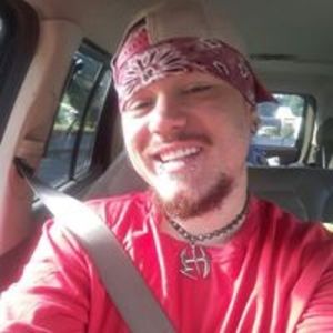 Meet your Posher, Evan